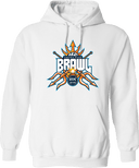 Hoodies - Virginia Beach Brawl 2027 (Secondary)