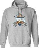Hoodies - Virginia Beach Brawl 2027 (Secondary)