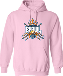Hoodies - Virginia Beach Brawl 2027 (Secondary)