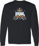 Long Sleeves - Virginia Beach Brawl 2027 (Secondary)