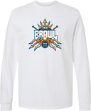 Long Sleeves - Virginia Beach Brawl 2027 (Secondary)