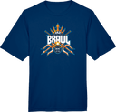 Performance Short Sleeves - Virginia Beach Brawl 2027 (Secondary)