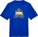 Performance Short Sleeves - Virginia Beach Brawl 2027 (Secondary)