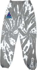 Sweatpants - Apollo Cup 2026 (Triangle Logo)