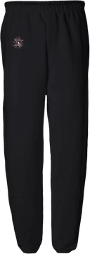 Sweatpants - Legacy Elite Gymnastics (Dark)