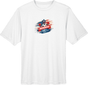Performance Short Sleeves - Memorial Day 5v5 Tournament 2026