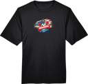 Performance Short Sleeves - Memorial Day 5v5 Tournament 2026
