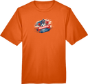 Performance Short Sleeves - Memorial Day 5v5 Tournament 2026