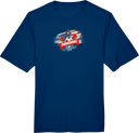 Performance Short Sleeves - Memorial Day 5v5 Tournament 2026