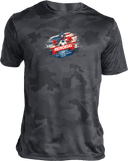 Performance Short Sleeves - Memorial Day 5v5 Tournament 2026