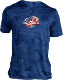 Performance Short Sleeves - Memorial Day 5v5 Tournament 2026