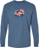 Long Sleeves - Memorial Day 5v5 Tournament 2026