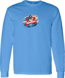Long Sleeves - Memorial Day 5v5 Tournament 2026