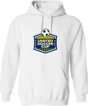 Hoodies - United Soccer Cup Fall 2026 (Secondary)