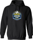 Hoodies - United Soccer Cup Fall 2026 (Secondary)