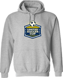 Hoodies - United Soccer Cup Fall 2026 (Secondary)