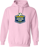 Hoodies - United Soccer Cup Fall 2026 (Secondary)