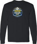 Long Sleeves - United Soccer Cup Fall 2026 (Secondary)