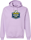 Hoodies - United Soccer Cup Fall 2026 (Secondary)