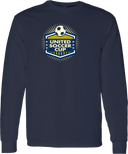Long Sleeves - United Soccer Cup Fall 2026 (Secondary)
