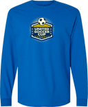 Long Sleeves - United Soccer Cup Fall 2026 (Secondary)