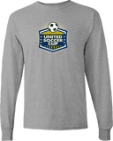 Long Sleeves - United Soccer Cup Fall 2026 (Secondary)