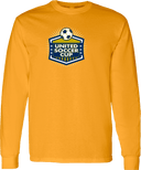 Long Sleeves - United Soccer Cup Fall 2026 (Secondary)