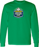 Long Sleeves - United Soccer Cup Fall 2026 (Secondary)