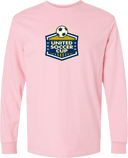 Long Sleeves - United Soccer Cup Fall 2026 (Secondary)