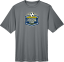 Performance Short Sleeves - United Soccer Cup Fall 2026 (Secondary)