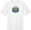 Performance Short Sleeves - United Soccer Cup Fall 2026 (Secondary)
