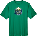 Performance Short Sleeves - United Soccer Cup Fall 2026 (Secondary)