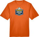 Performance Short Sleeves - United Soccer Cup Fall 2026 (Secondary)