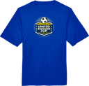Performance Short Sleeves - United Soccer Cup Fall 2026 (Secondary)