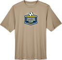 Performance Short Sleeves - United Soccer Cup Fall 2026 (Secondary)