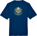 Performance Short Sleeves - United Soccer Cup Fall 2026 (Secondary)