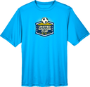 Performance Short Sleeves - United Soccer Cup Fall 2026 (Secondary)