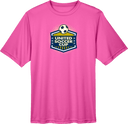 Performance Short Sleeves - United Soccer Cup Fall 2026 (Secondary)