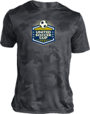 Performance Short Sleeves - United Soccer Cup Fall 2026 (Secondary)