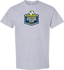 Short Sleeves - United Soccer Cup Fall 2026 (Secondary)