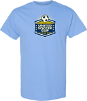 Short Sleeves - United Soccer Cup Fall 2026 (Secondary)