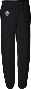 Sweatpants - United Soccer Cup Fall 2026 (Secondary)