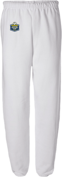Sweatpants - United Soccer Cup Fall 2026 (Secondary)