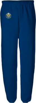 Sweatpants - United Soccer Cup Fall 2026 (Secondary)