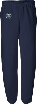Sweatpants - United Soccer Cup Fall 2026 (Secondary)
