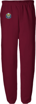 Sweatpants - United Soccer Cup Fall 2026 (Secondary)
