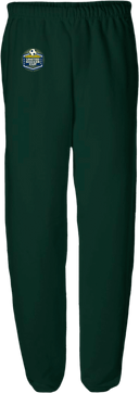 Sweatpants - United Soccer Cup Fall 2026 (Secondary)