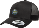 Trucker Hat - United Soccer Cup Fall 2026 (Secondary)