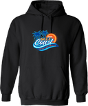 Hoodies - Gulf Coast Invitational 2026