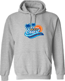Hoodies - Gulf Coast Invitational 2026